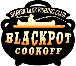 blackpot no year1 color